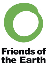 Friend Of The Earth