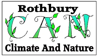Rothbury CAN